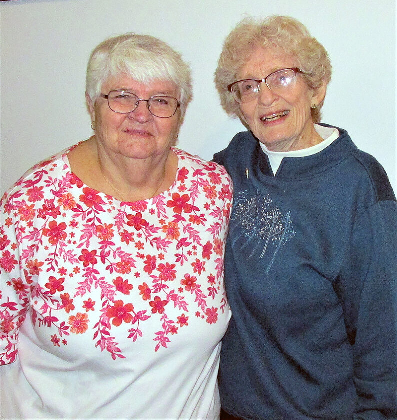 Special visitor | News, Sports, Jobs - Weirton Daily Times - Vimarsana News